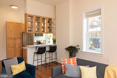 301 7th Street NE, Washington, DC 20002 - Photo 24