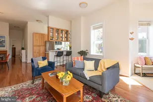 301 7th St NE, Washington, DC 20002 - Photo 22