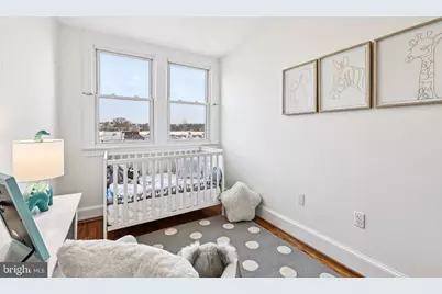 617 Farragut Street NW, Washington, DC 20011 - Photo 34