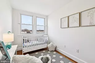 617 Farragut St NW, Washington, DC 20011 - Photo 34