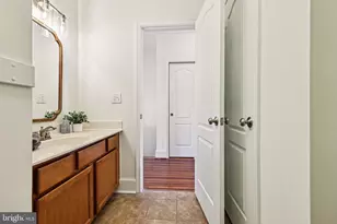 617 Farragut St NW, Washington, DC 20011 - Photo 28