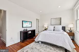 617 Farragut St NW, Washington, DC 20011 - Photo 22