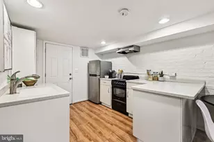 617 Farragut St NW, Washington, DC 20011 - Photo 38