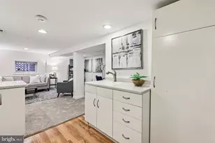 617 Farragut St NW, Washington, DC 20011 - Photo 40