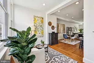 617 Farragut St NW, Washington, DC 20011 - Photo 16