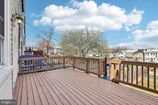 617 Farragut St NW, Washington, DC 20011 - Photo 46