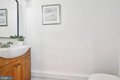 617 Farragut Street NW, Washington, DC 20011 - Photo 20