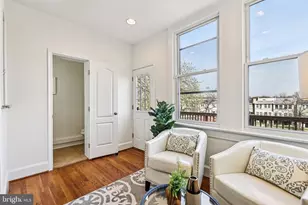 617 Farragut St NW, Washington, DC 20011 - Photo 18