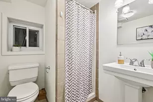 617 Farragut St NW, Washington, DC 20011 - Photo 42