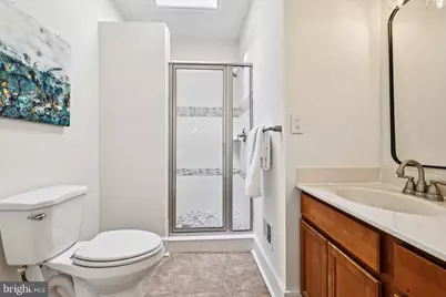 617 Farragut Street NW, Washington, DC 20011 - Photo 26