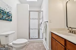 617 Farragut St NW, Washington, DC 20011 - Photo 26