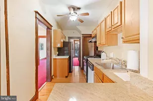 1734 A St SE, Washington, DC 20003 - Photo 8