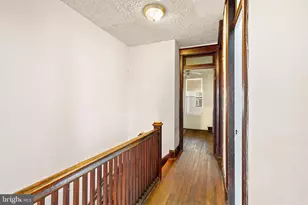 1734 A St SE, Washington, DC 20003 - Photo 16