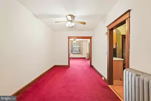 1734 A St SE, Washington, DC 20003 - Photo 10