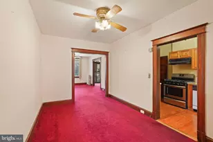 1734 A St SE, Washington, DC 20003 - Photo 14