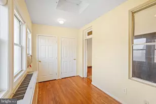 1734 A St SE, Washington, DC 20003 - Photo 18