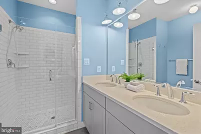 680 Kenneth Street NE, Washington, DC 20017 - Photo 28