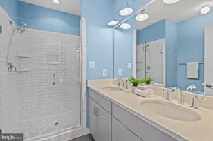 680 Kenneth St NE, Washington, DC 20017 - Photo 28