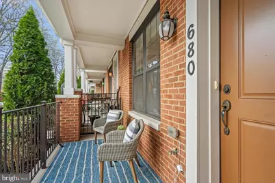 680 Kenneth Street NE, Washington, DC 20017 - Photo 2