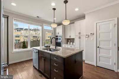 680 Kenneth Street NE, Washington, DC 20017 - Photo 10