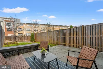 680 Kenneth Street NE, Washington, DC 20017 - Photo 14