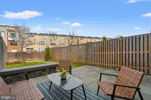 680 Kenneth St NE, Washington, DC 20017 - Photo 14