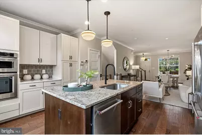 680 Kenneth Street NE, Washington, DC 20017 - Photo 8