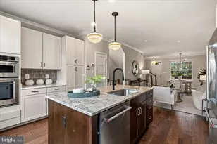 680 Kenneth St NE, Washington, DC 20017 - Photo 8