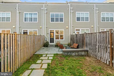 680 Kenneth Street NE, Washington, DC 20017 - Photo 16