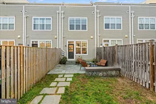 680 Kenneth St NE, Washington, DC 20017 - Photo 16