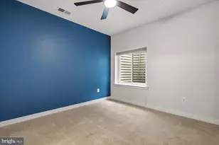 680 Kenneth St NE, Washington, DC 20017 - Photo 38