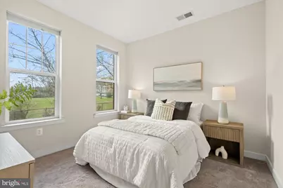 680 Kenneth Street NE, Washington, DC 20017 - Photo 30