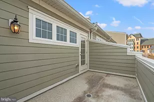 680 Kenneth St NE, Washington, DC 20017 - Photo 24