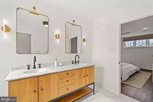 680 Kenneth St NE, Washington, DC 20017 - Photo 22