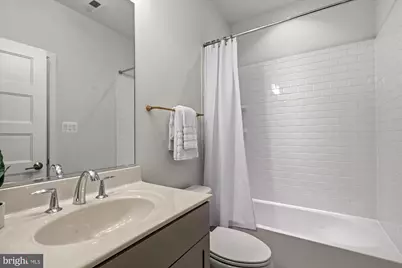 680 Kenneth Street NE, Washington, DC 20017 - Photo 40