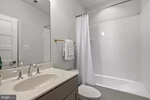 680 Kenneth St NE, Washington, DC 20017 - Photo 40