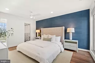 680 Kenneth St NE, Washington, DC 20017 - Photo 18