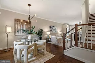 680 Kenneth St NE, Washington, DC 20017 - Photo 4