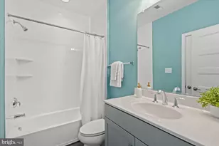 680 Kenneth St NE, Washington, DC 20017 - Photo 32
