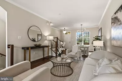 680 Kenneth Street NE, Washington, DC 20017 - Photo 6