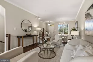 680 Kenneth St NE, Washington, DC 20017 - Photo 6