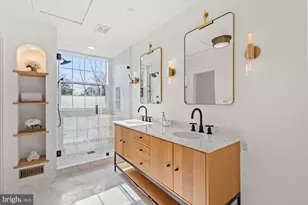 680 Kenneth St NE, Washington, DC 20017 - Photo 20