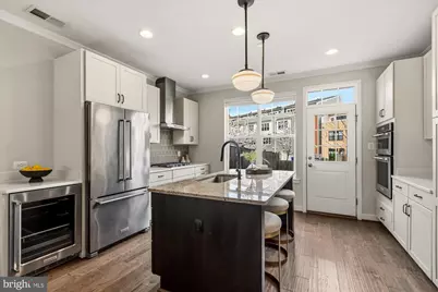 680 Kenneth Street NE, Washington, DC 20017 - Photo 12