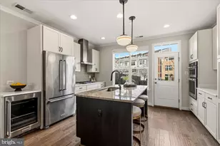 680 Kenneth St NE, Washington, DC 20017 - Photo 12