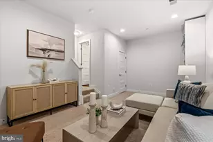 680 Kenneth St NE, Washington, DC 20017 - Photo 36