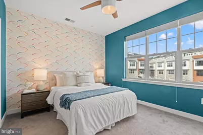 680 Kenneth Street NE, Washington, DC 20017 - Photo 26