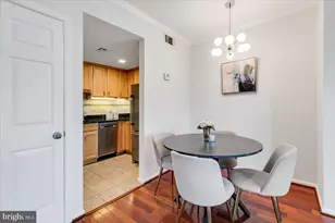 1949 Calvert St NW, Washington, DC 20009 - Photo 8