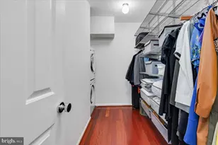 1949 Calvert St NW, Washington, DC 20009 - Photo 16