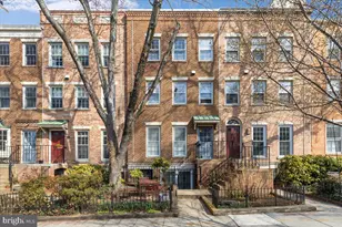 1949 Calvert St NW, Washington, DC 20009 - Photo 2