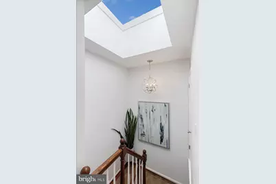 1949 Calvert Street NW #E, Washington, DC 20009 - Photo 22